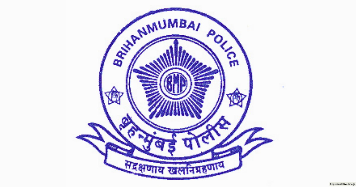 Worli Hit Run Case: Two accused confess to crime, sent to Mumbai police custody